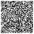 QR code with Griendling Communications contacts