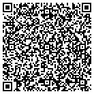 QR code with Gilberto & Rosa Jumpers contacts