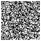 QR code with Merchants Tire & Auto Center contacts
