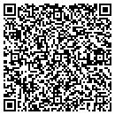 QR code with Jade Construction Inc contacts