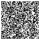 QR code with John P Hurley Co contacts