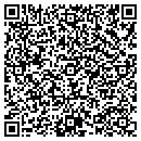 QR code with Auto Toy Exchange contacts