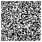 QR code with Mother Nature Tree Service contacts