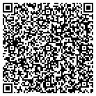 QR code with Jehovahs Witnesses Northern VA contacts