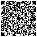 QR code with River Valley Campground contacts