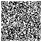 QR code with Eagle Office Industries contacts