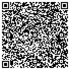 QR code with Intellect Computer Inc contacts