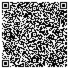 QR code with Charlie Congdon Bonding contacts