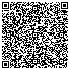 QR code with Dennis Michael Findley Archs contacts