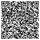 QR code with All Star Graphics contacts