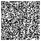 QR code with Asplundh Tree Expert Co contacts