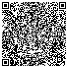 QR code with Powhatan County Public Library contacts