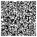 QR code with Superkit Inc contacts