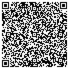 QR code with Pacific Japan International contacts