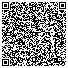QR code with Bail-U-Out Bail Bonds contacts