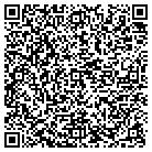 QR code with JD Hendrick Event Planning contacts