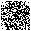 QR code with David T Hartman contacts
