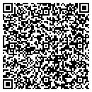 QR code with Natural Structures contacts