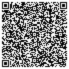 QR code with Drl Total Environments contacts