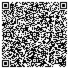 QR code with Febres Marketing Group contacts