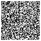 QR code with Textile Unlimited Corporation contacts