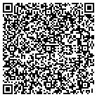QR code with J M Sheperd Jr DDS contacts