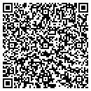 QR code with Spider Pest Control contacts
