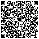 QR code with Red Schoolhouse Antiques contacts