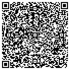 QR code with Innovative Design Technologies contacts