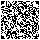 QR code with Superior Car Care Inc contacts