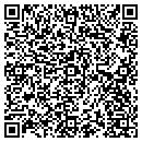 QR code with Lock Out Service contacts