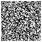 QR code with Total Dev Solutions LLC contacts