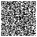 QR code with Express contacts