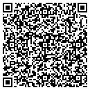 QR code with Nova Search contacts