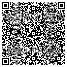 QR code with Vision Digital Meter contacts
