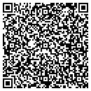 QR code with Triangle Book Store contacts