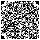 QR code with J R C Transportation Inc contacts