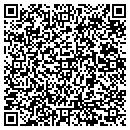QR code with Culbertson Lumber Co contacts