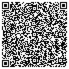 QR code with Red Oak Nurseries Inc contacts