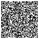 QR code with Performance Signs LLC contacts