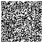 QR code with Virginias Potomac Gateway Wlc contacts