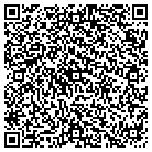 QR code with Birckenstock West End contacts