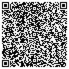 QR code with Designer Software Inc contacts