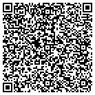 QR code with Scruggs Transmission Service contacts