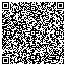 QR code with Art Behrmann MD contacts