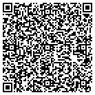QR code with Nitz Dev & Cnstr Co LLC contacts