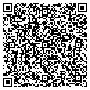 QR code with Virginia Manor Apts contacts
