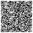 QR code with Mitchells Point Construction contacts