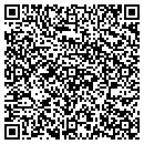 QR code with Markoff Bruce W Do contacts