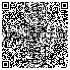 QR code with Chilhowie Head Start Center contacts